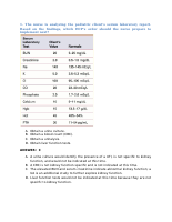 45 Renal and Urinary Management.docx